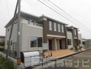 宮崎県宮崎市熊野