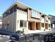 宮崎県宮崎市佐土原町下田島
