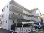 宮崎県宮崎市本郷南方