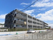 宮崎県宮崎市本郷南方
