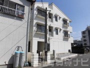 宮崎県宮崎市永楽町