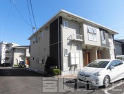 宮崎県宮崎市佐土原町下田島