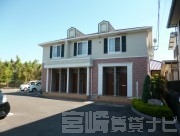 宮崎県宮崎市花ケ島町