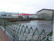 宮崎県宮崎市江平中町