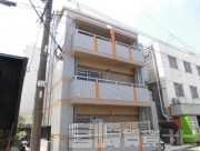 宮崎県宮崎市大工