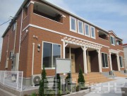 宮崎県宮崎市高岡町飯田