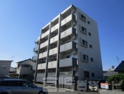 宮崎県宮崎市神宮東
