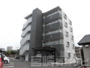 宮崎県宮崎市権現町