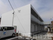 宮崎県宮崎市昭栄町