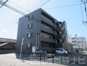 アンベール鶴島 203