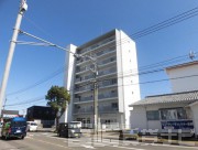 宮崎県宮崎市吉村町