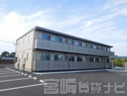 宮崎県宮崎市佐土原町下田島