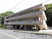 宮崎県宮崎市大塚町