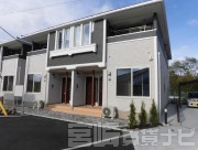 宮崎県宮崎市佐土原町下田島