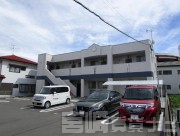 宮崎県宮崎市大淀