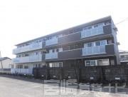 宮崎県宮崎市西高松町