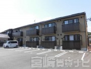宮崎県宮崎市高岡町五町