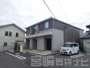 宮崎県宮崎市東大宮