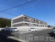 宮崎県宮崎市清武町今泉