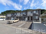 宮崎県日向市大王町