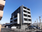 宮崎県宮崎市本郷北方