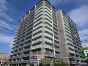 宮崎県宮崎市橘通東