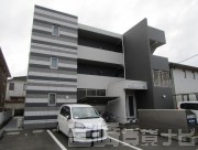 宮崎県宮崎市神宮西