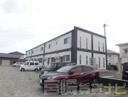 フォーチュン・ヴィラ