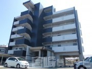 Y’sCourt 2 506