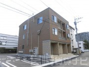 宮崎県宮崎市恒久
