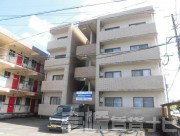 宮崎市清武町正手