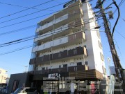 宮崎県宮崎市南花ケ島町