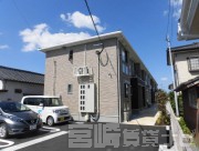 宮崎県宮崎市田吉