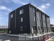 宮崎県宮崎市霧島