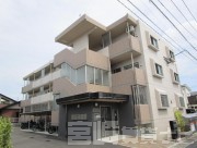 宮崎県宮崎市曽師町