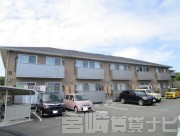 宮崎県宮崎市下北方町