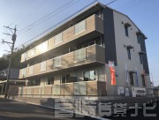 グラン ソレイユ K 202