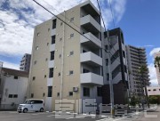 アルテマイスタールカ 303