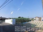 宮崎県宮崎市清武町木原