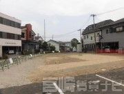 宮崎県宮崎市恒久
