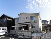 宮崎県宮崎市船塚