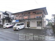 宮崎市下北方町