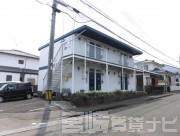 宮崎県宮崎市清武町加納