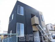 宮崎県宮崎市堀川町