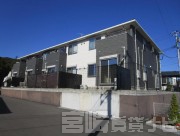 宮崎県宮崎市清武町加納