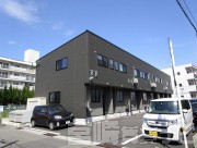 サンヴェスト大淀 1