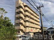 宮崎県宮崎市城ケ崎