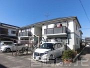 宮崎市吉村町