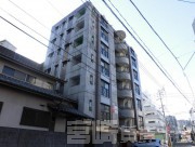 宮崎県宮崎市松山