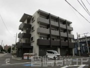 宮崎県宮崎市堀川町